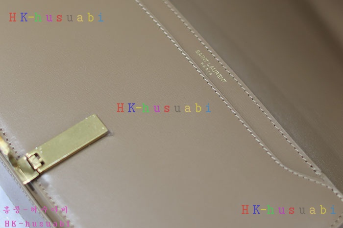 ★미러급★입생로랑 볼테르 토트백 7876710-2