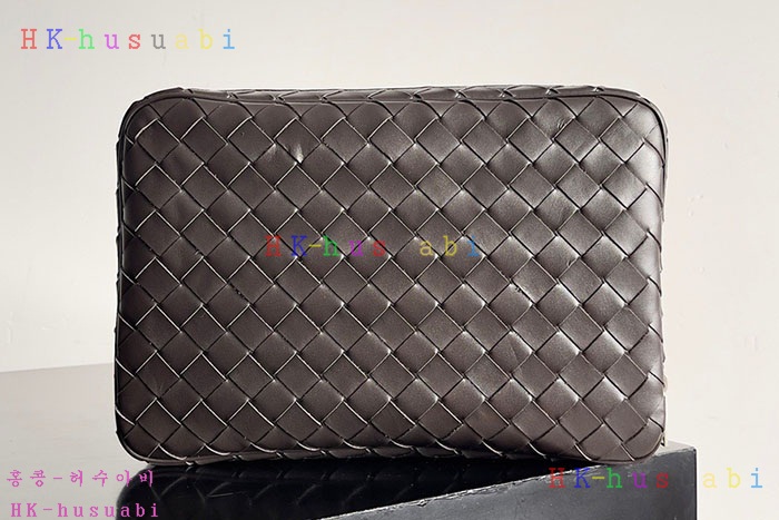 ★미러급★보테가베네타 까르피 클러치 765804-2