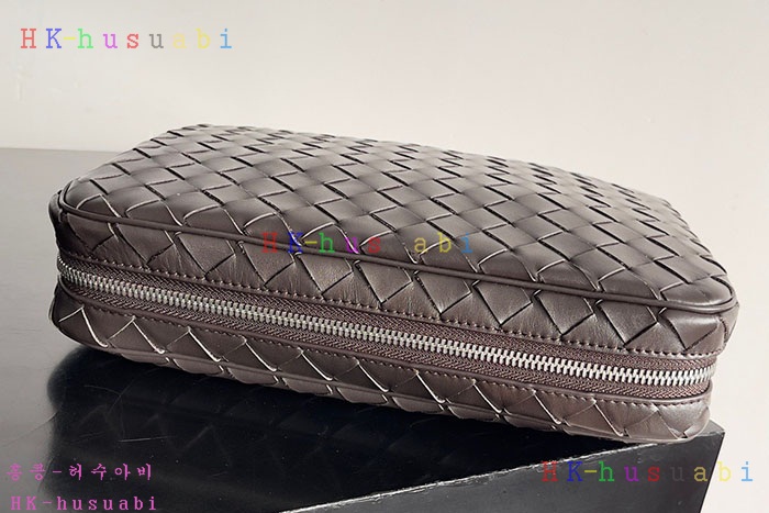 ★미러급★보테가베네타 까르피 클러치 765804-2