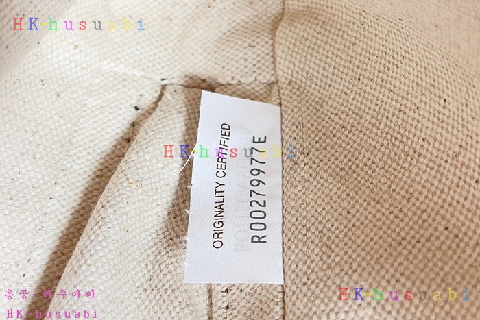 ★미러급★보테가베네타 까르피 클러치 765804-2