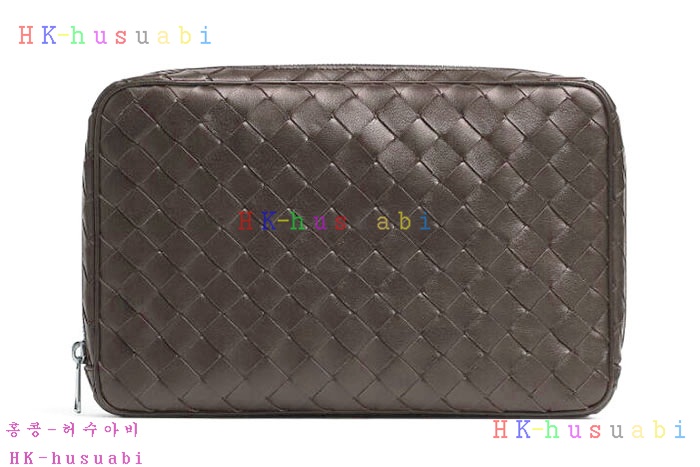 ★미러급★보테가베네타 까르피 클러치 765804-2
