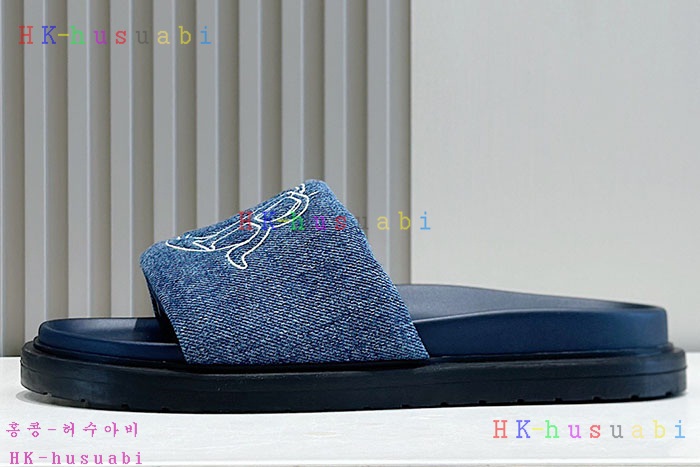 NEW 디올 샌들 신상 DR 04440152-1