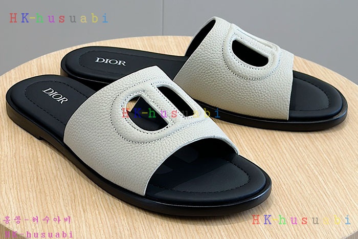 NEW 디올 샌들 신상 DR 8747001
