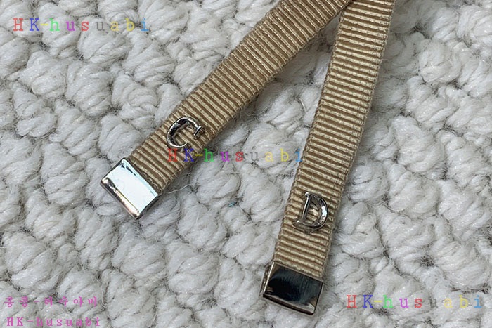 NEW 디올 신발 신상 DR 7580404