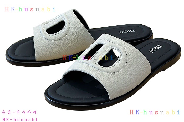 NEW 디올 샌들 신상 DR 8747001