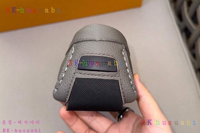 NEW 루이비통 신발 신상 LV 690401