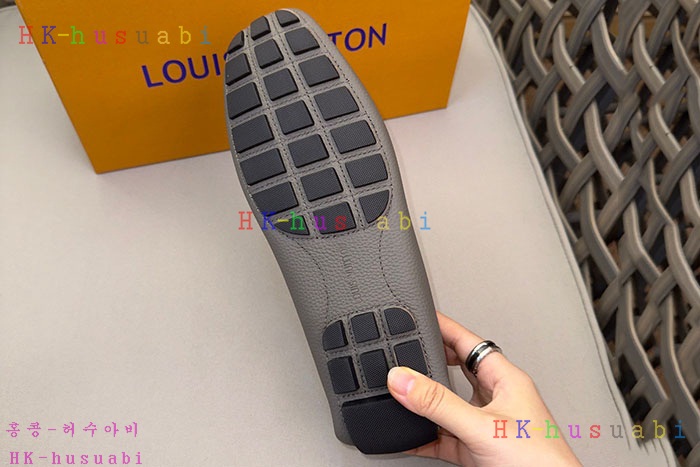 NEW 루이비통 신발 신상 LV 690401