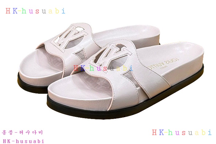 NEW 루이비통 신발 신상 LV 4471104