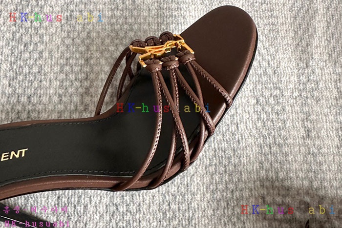 NEW 입생로랑 신발 신상 SL 1884701