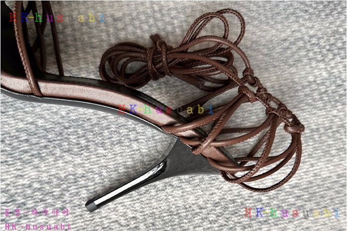 NEW 입생로랑 신발 신상 SL 1884701