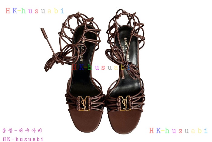 NEW 입생로랑 신발 신상 SL 1884701