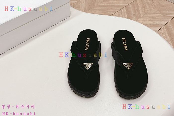 NEW 프라다 신발 신상 P 0382202