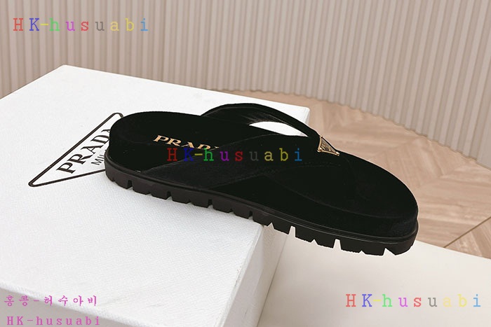 NEW 프라다 신발 신상 P 0382202