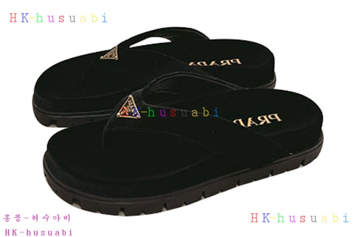 NEW 프라다 신발 신상 P 0382202