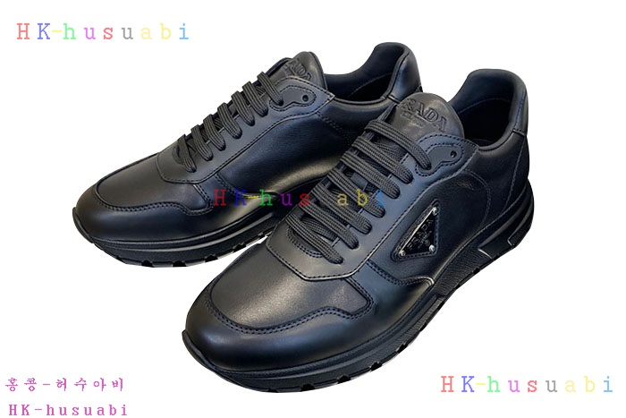 NEW 프라다 신발 신상 P 06658002