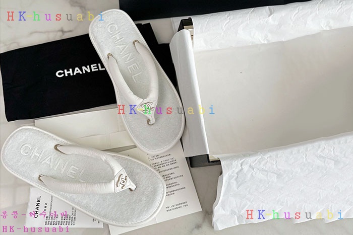 NEW 샤넬 신발 신상 C 8455442(가격미정)