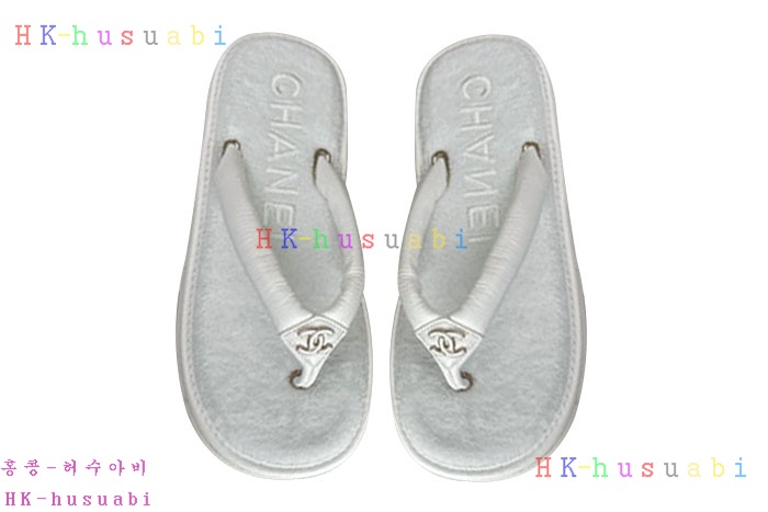 NEW 샤넬 신발 신상 C 8455442(가격미정)