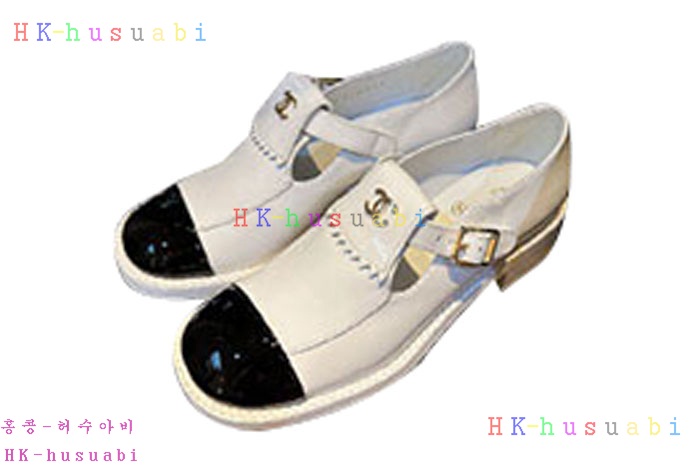 NEW 샤넬 신발 신상 C 84566025