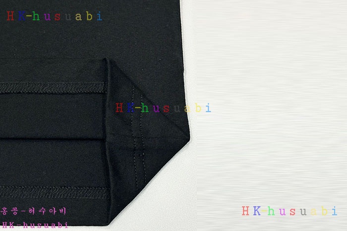 NEW 구찌 반팔티 신상 GU 0554221