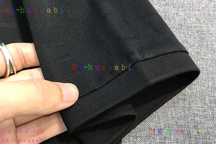 NEW 돌체앤가바나 반팔티 신상 DG 6933501