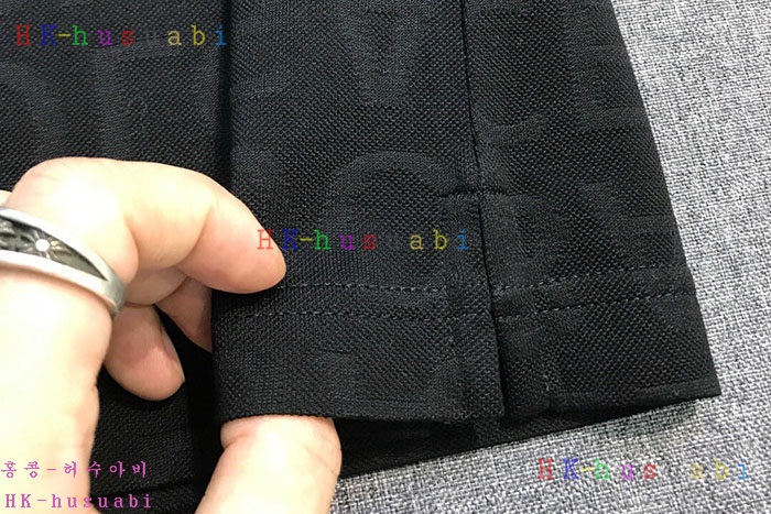 NEW 돌체앤가바나 반팔티 신상 DG 6933501