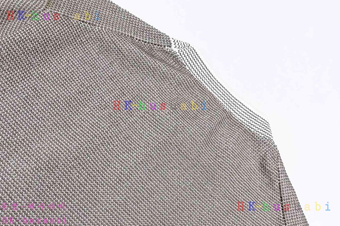 NEW 디올 반팔 신상 DR 666022