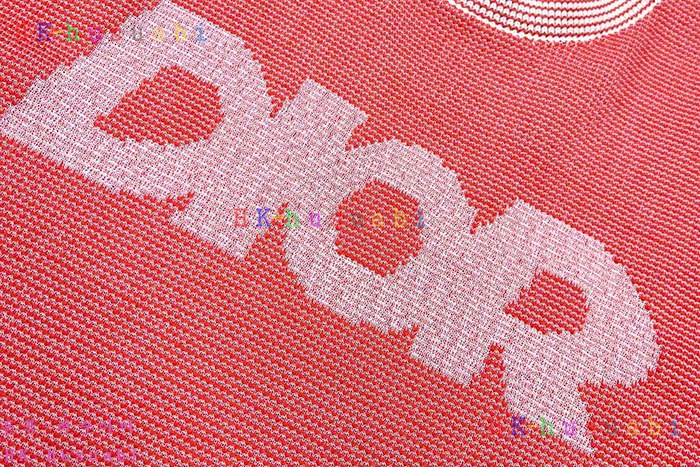 NEW 디올 반팔 신상 DR 666024