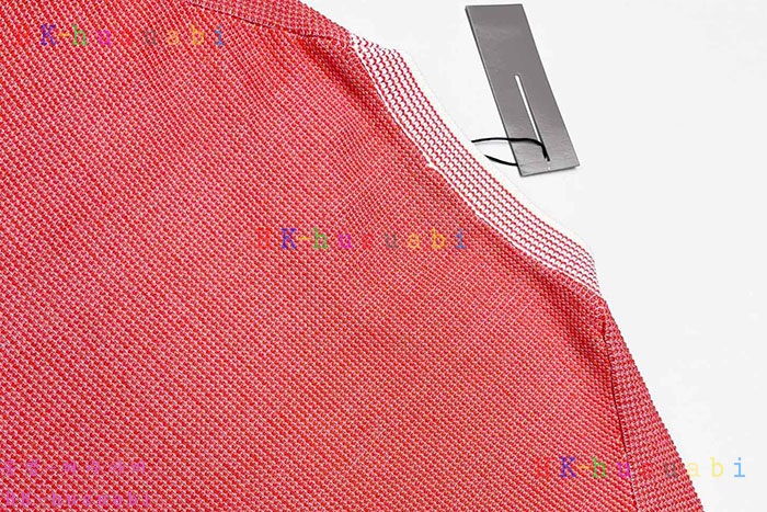NEW 디올 반팔 신상 DR 666024