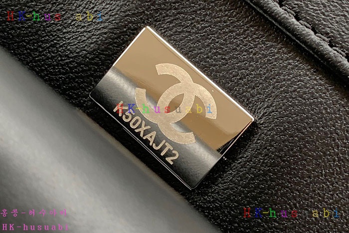 ★미러급★샤넬 이브닝 플랩 미니백 A69900