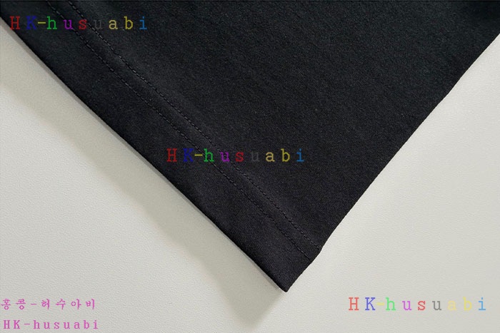 NEW 프라다 반팔티 신상 P 611411