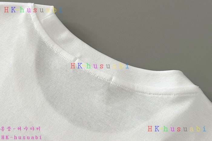 NEW 프라다 반팔티 신상 P 611414