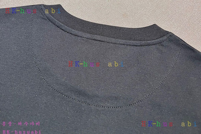 NEW 발리 반팔티 신상 B 4417505
