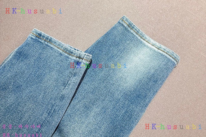 NEW 보테가베네타 바지 신상 BV 4168011