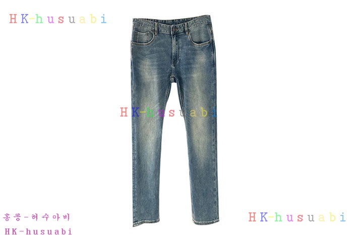 NEW 보테가베네타 바지 신상 BV 4168011