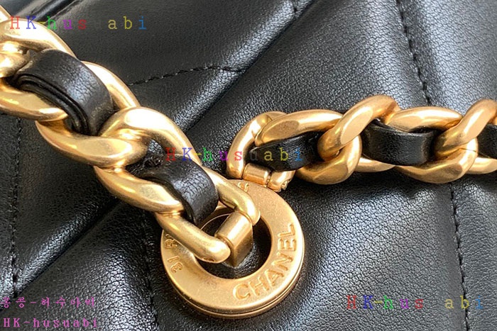 ★미러급★샤넬 맥시 볼링 백 AS4765