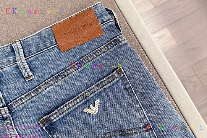 NEW 알마니 바지 신상 A 6524000