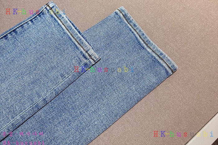 NEW 알마니 바지 신상 A 6524000