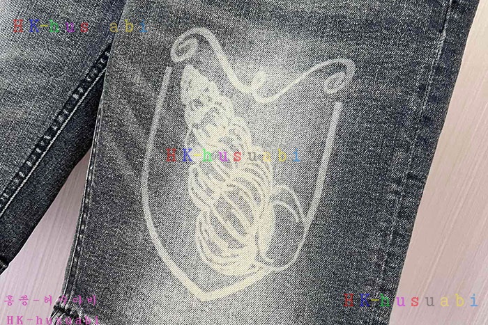 NEW 루이비통 반바지 신상 LV 857012