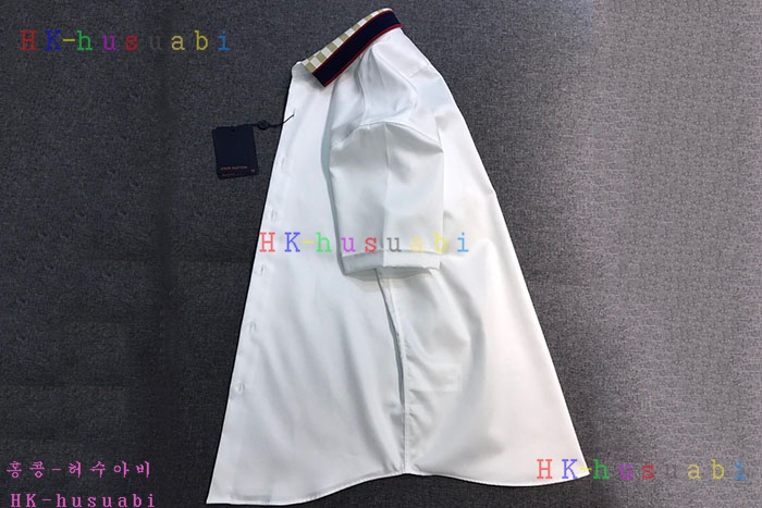 NEW 루이비통 셔츠 신상 LV 8570159