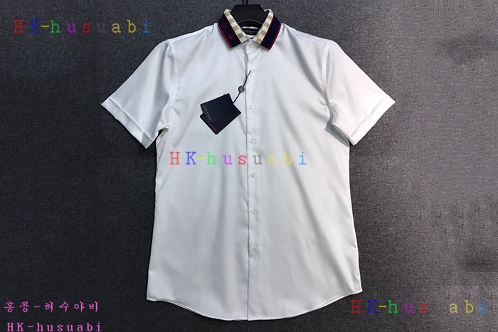 NEW 루이비통 셔츠 신상 LV 8570159