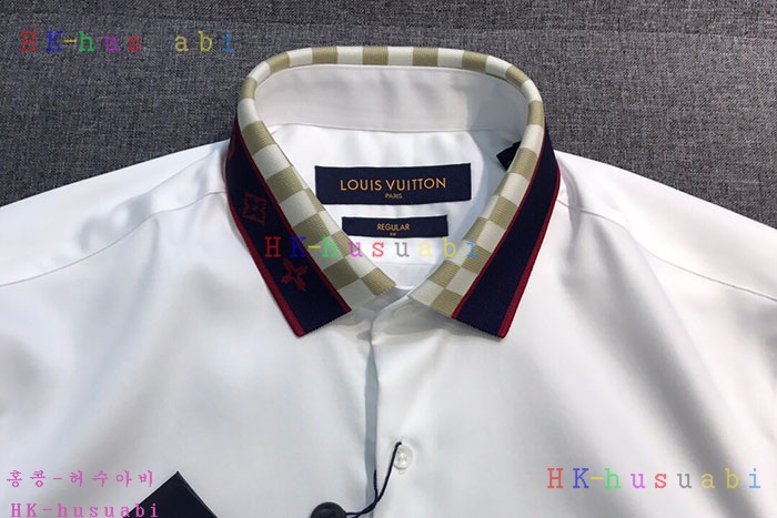 NEW 루이비통 셔츠 신상 LV 8570159