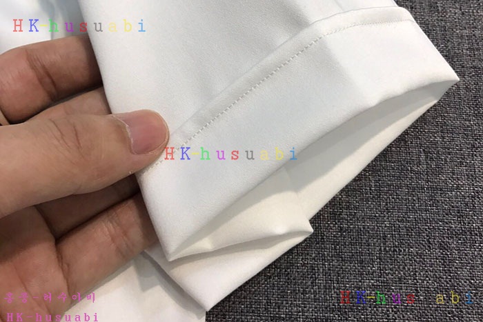 NEW 루이비통 셔츠 신상 LV 8570159