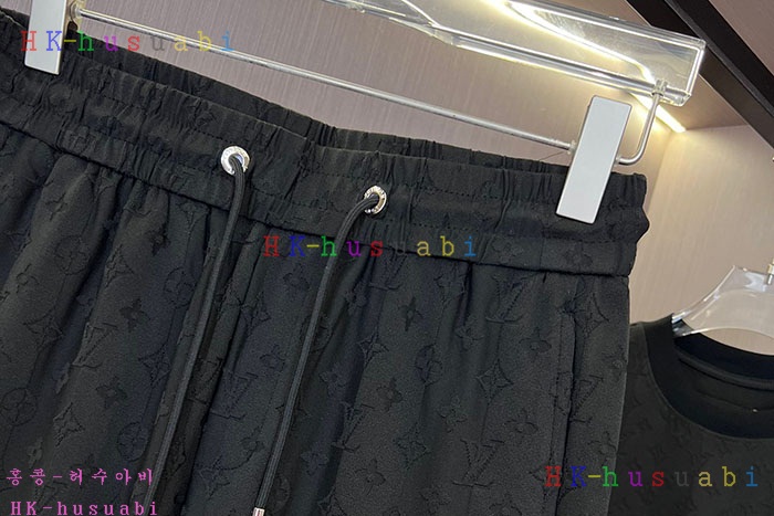 NEW 루이비통 상하의셋트 신상 LV 8570161