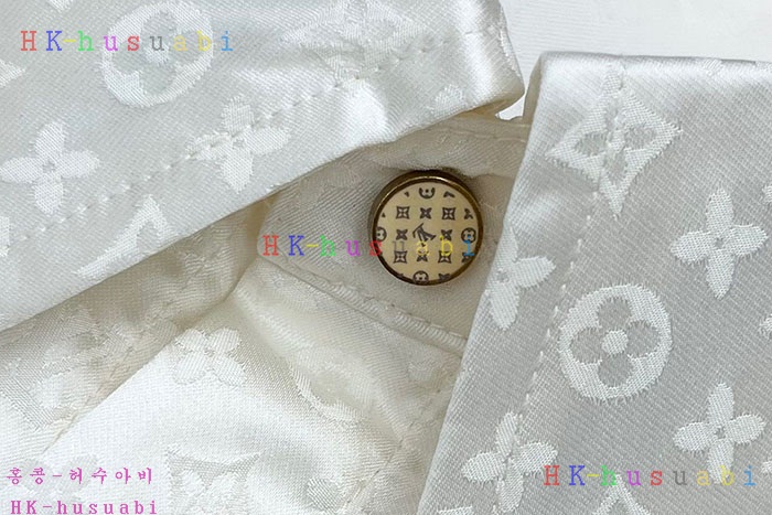 NEW 루이비통 셔츠 신상 LV 857230