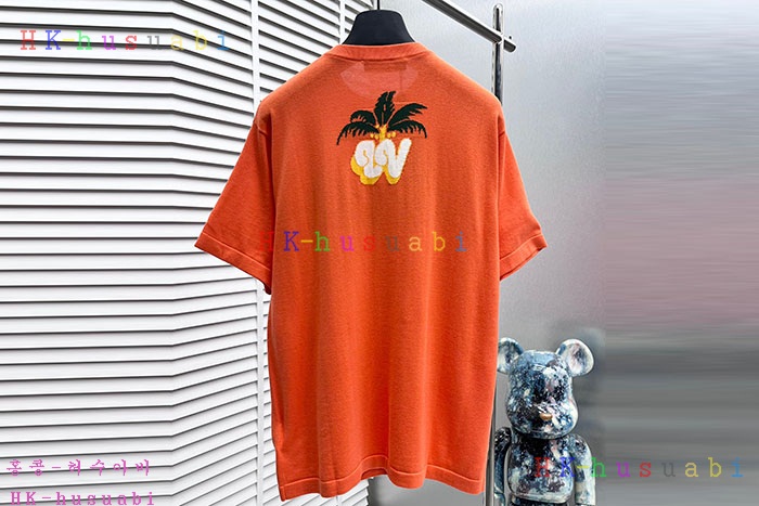 NEW 루이비통 반팔티 신상 LV 857232