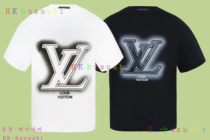 NEW 루이비통 상의 신상 LV 857242