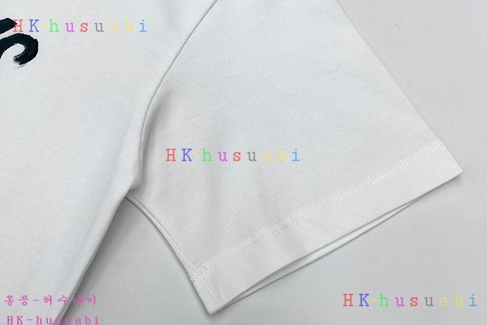 NEW 루이비통 상의 신상 LV 857253