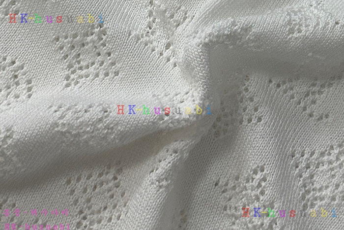 NEW 루이비통 반팔티 신상 LV 857302