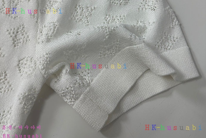 NEW 루이비통 반팔티 신상 LV 857302