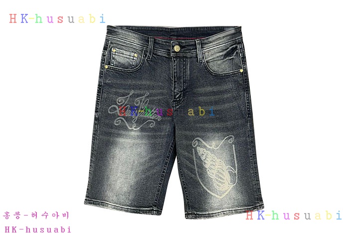 NEW 루이비통 반바지 신상 LV 857012